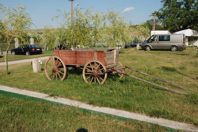 Pensiunea Poarta Oilor Gîrbova Exteriér fotografie